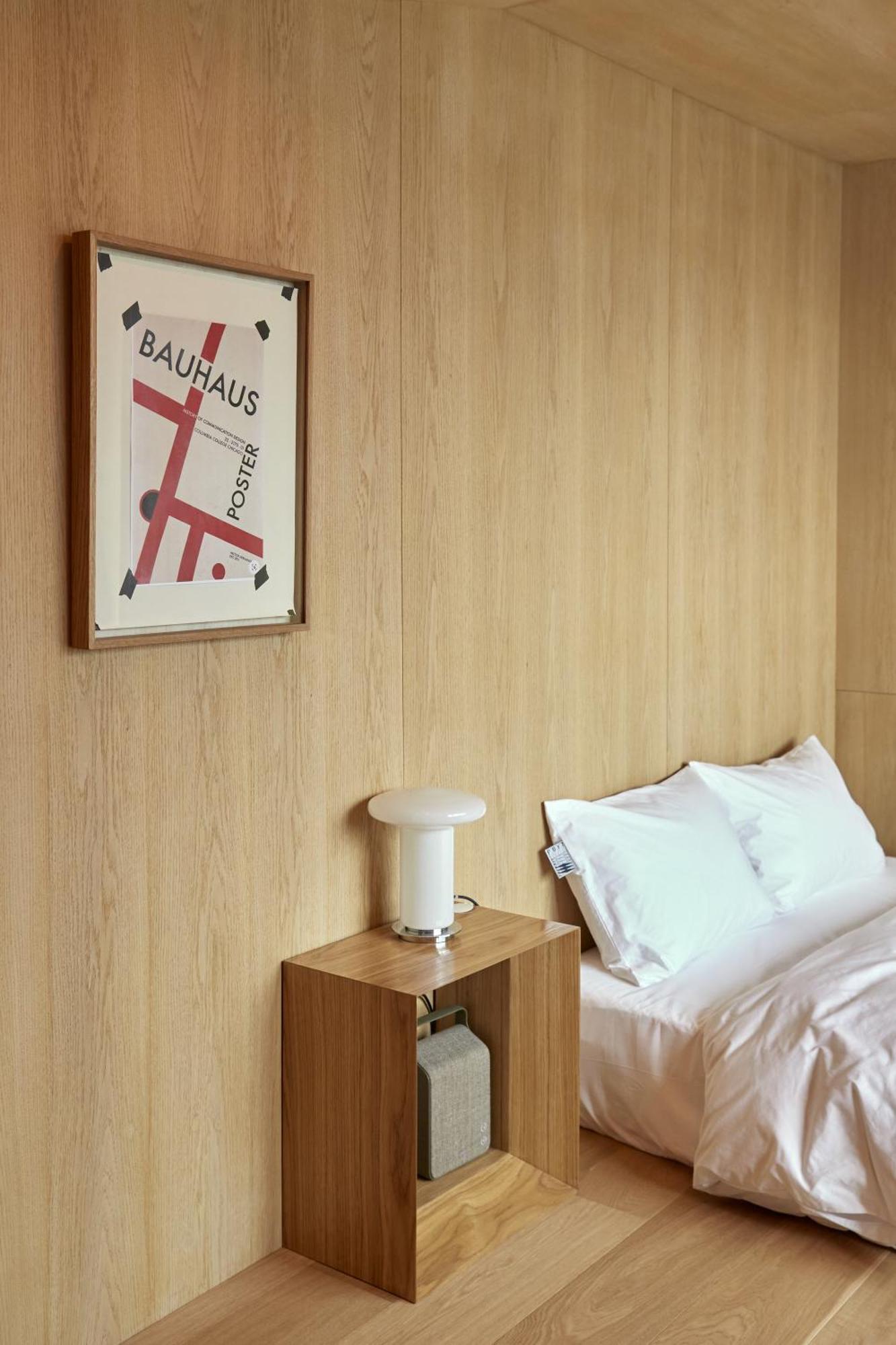 Pbr7 Hotel Unusual Stay Kjongdzsu Kültér fotó